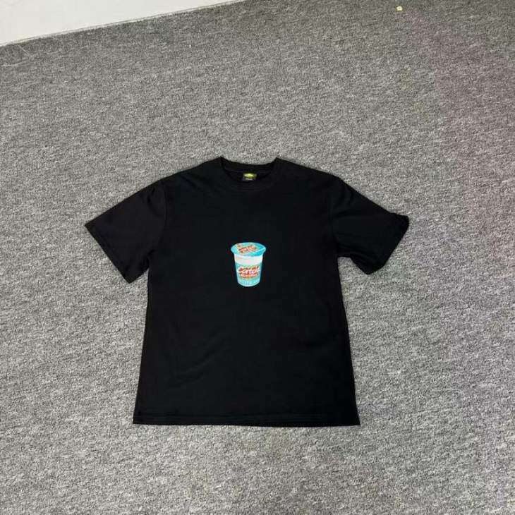 Corteiz T Shirts Short _SKUCorteizXS-2XLwmtx328316583